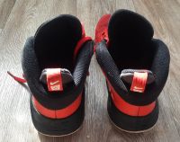 Лот: 20271995. Фото: 4. Кроссовки Nike 39-40 Оригинал. Красноярск