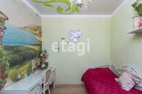 Лот: 25286646. Фото: 8. 4-комн. квартира , Красноярск...