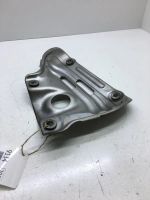 Лот: 20376492. Фото: 3. Термоэкран Toyota Rav4 2010 1716737070... Авто, мото, водный транспорт