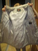 Лот: 4579975. Фото: 5. Пуховик женский (натуральный пух...