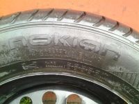 Лот: 4227879. Фото: 2. колеса. Шины, Диски