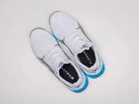 Лот: 17096694. Фото: 6. Кроссовки Reebok Flashfilm Traine...