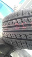 Лот: 3967581. Фото: 4. Pirelli Cinturato P6 185/65R15... Красноярск
