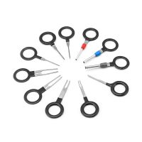 Лот: 11781753. Фото: 2. Экстрактор контактов (инструмент... Инструмент