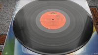 Лот: 15218556. Фото: 3. Lime "Lime III" (LP)_Holland,1983... Красноярск