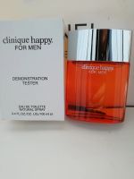 Лот: 3817281. Фото: 2. Тестер Clinique Happy 100ml Tester... Парфюмерия