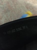 Лот: 8875375. Фото: 2. Ботильоны, полусапожки. Женская обувь