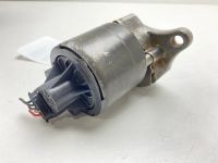 Лот: 22634721. Фото: 3. Клапан EGR Toyota Cavalier 1999... Авто, мото, водный транспорт