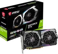 Лот: 16713247. Фото: 3. Видеокарта MSI nVidia GeForce... Компьютеры, оргтехника, канцтовары