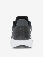 Лот: 24324817. Фото: 3. Кроссовки детские Nike Star Runner... Дети растут