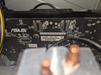 Лот: 21177743. Фото: 7. Системный блок ПК (AMD FX-4200...