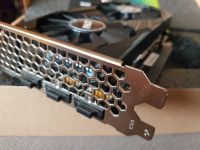Лот: 16342296. Фото: 4. Новая Видеокарта Palit GeForce... Красноярск