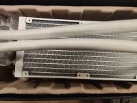 Лот: 21374430. Фото: 3. Система охлаждения ID-cooling. Компьютеры, оргтехника, канцтовары