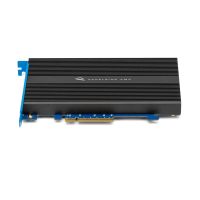 Лот: 21572698. Фото: 8. Накопитель SSD OWC 4TB Accelsior...