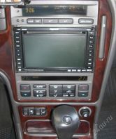 Лот: 1145164. Фото: 3. Prology DVS-2130. Авто, мото, водный транспорт