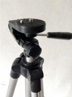 Лот: 10372038. Фото: 5. Штатив для фотоаппарата Rekam...