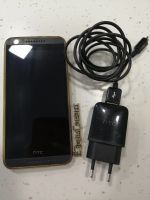 Лот: 14839173. Фото: 2. Htc desire 626. Смартфоны, связь, навигация