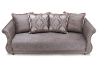 Лот: 23694132. Фото: 5. Диван-кровать Hoff Дарем