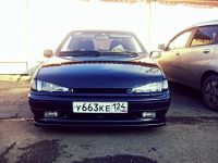 Лот: 4732895. Фото: 6. Ваз 211440 2114 Лада