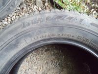 Лот: 13922893. Фото: 4. Bridgestone blizzak Revo GZ 205... Красноярск