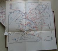 Лот: 7927656. Фото: 7. Сталинградская битва. Александр...