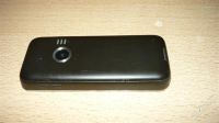 Лот: 400987. Фото: 3. nokia 3500 флешка камера 2mp bluetooth. Красноярск