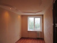 Лот: 9964918. Фото: 5. Продам 2-ух комн.квартиру Красн...