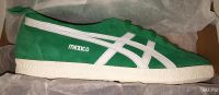 Лот: 9650937. Фото: 5. Кроссовки Onitsuka Tiger р 45...