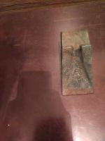 Лот: 15811491. Фото: 4. Топор. Красноярск