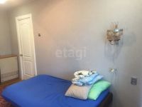 Лот: 25880871. Фото: 4. 2-комн. квартира , Красноярск... Красноярск