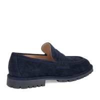 Лот: 25531065. Фото: 5. Лоферы EKONIKA