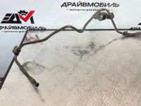 Лот: 25896770. Фото: 2. трубка гур Hyundai Matrix FC. Автозапчасти