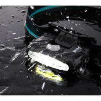 Лот: 21507007. Фото: 3. Фонарь NEXTool Head Lamp Налобный... Красноярск