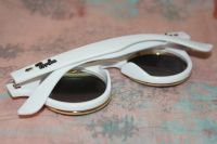 Лот: 4002948. Фото: 9. Очки из будущей колекции Ray Ban...