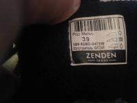 Лот: 18101603. Фото: 3. Ботинки для мальчика осень-зима... Дети растут