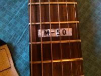 Лот: 3080340. Фото: 7. ESP LTD M-50