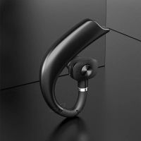 Лот: 11358722. Фото: 6. Новая Bluetooth гарнитура