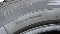 Лот: 3300436. Фото: 5. Продам комплект зимних немецких...