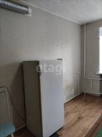 Лот: 25288346. Фото: 4. 1-комн. комната , Красноярск улица... Красноярск