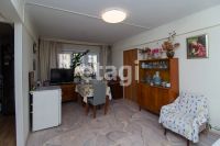 Лот: 24553286. Фото: 2. Продам 2-комн. кв. 45.1 кв.м... Продажа