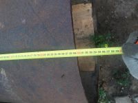 Лот: 7983751. Фото: 4. Труба