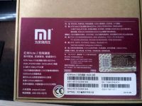 Лот: 6902601. Фото: 2. ОБМЕН Смартфон Xiaomi Redmi Note... Смартфоны, связь, навигация