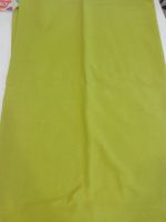 Лот: 23328866. Фото: 5. Простынь и наволочка детская