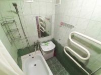 Лот: 14935520. Фото: 6. Сдам 2х комнатную квартиру от...