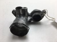 Лот: 20559768. Фото: 2. Патрубок системы охлаждения Mercedes-Benz... Автозапчасти