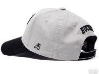 Лот: 13365103. Фото: 2. Бейсболка КХЛ. Мужская одежда