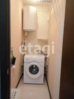 Лот: 20576697. Фото: 11. Продам 2-комн. кв. 45.4 кв.м...