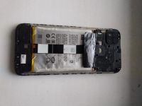 Лот: 23528515. Фото: 5. Xiaomi redmi 9c