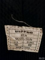 Лот: 10487372. Фото: 5. Сноубордические ботинки. Ботинки...