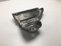 Лот: 20389283. Фото: 7. Термоэкран Toyota Corolla Levin...